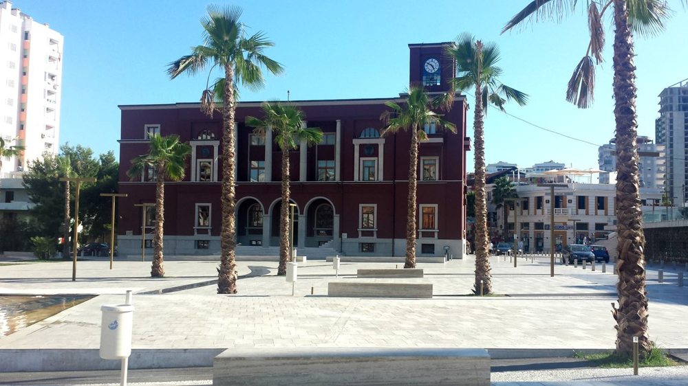 Kryesia e PS n&euml; Durr&euml;s propozon nj&euml; kandidate p&euml;r zgjedhjet