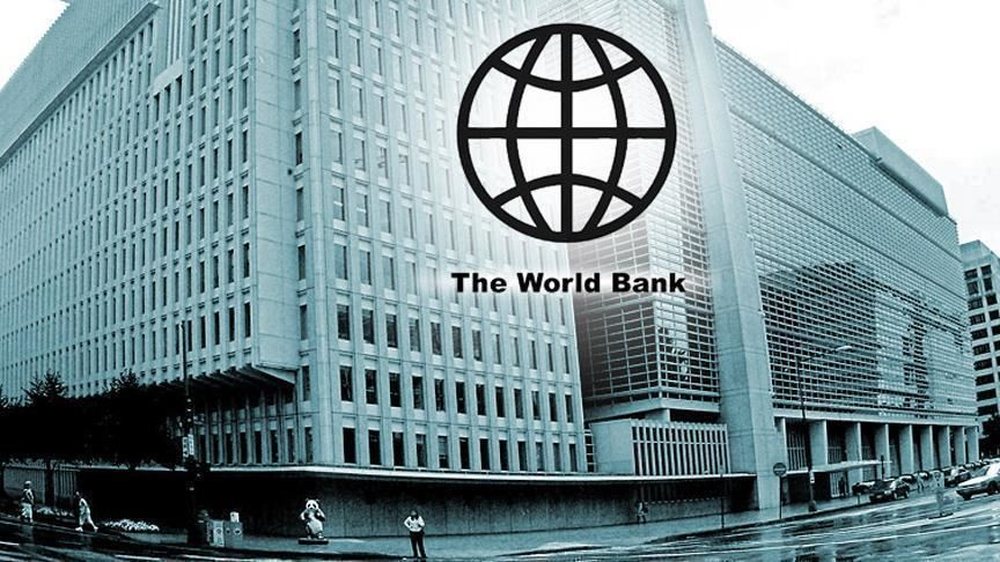 Banka Bot&euml;rore: Rritja ekonomike e Shqip&euml;ris&euml; ishte 7.2% n&euml;
