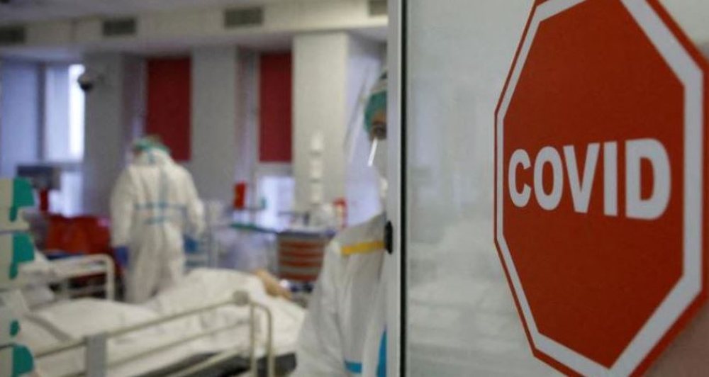 Covid-19 n&euml; Shqip&euml;ri/ 271 t&euml; infektuar t&euml; rinj, asnj&euml;