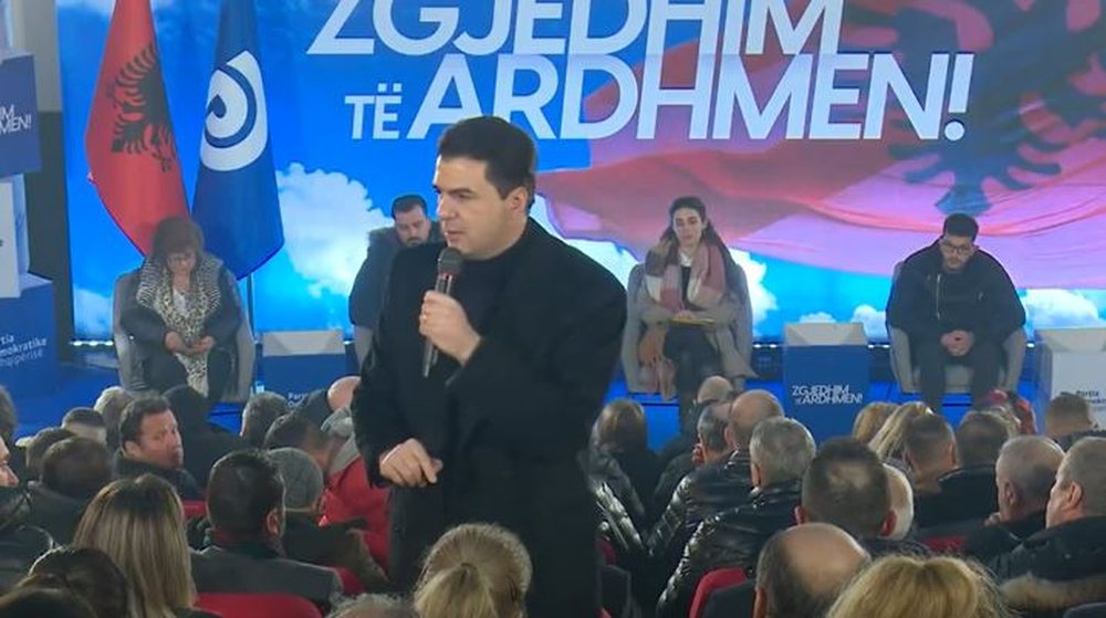 "Minimumi 120 mij&euml; euro nj&euml; fluturim", Basha akuza