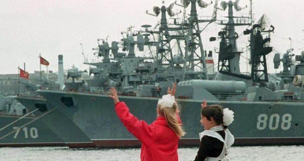 NATO shton prezenc&euml;n n&euml; disa vende lindore pas tensioneve me