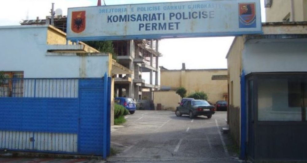 U denoncua p&euml;r ngacmim seksual, arrestohet 54-vje&ccedil;ari n&euml;