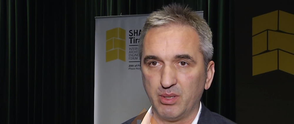 "&hellip;nuk din ti&hellip;" apo si i thon&euml; n&euml; Shqip&euml;ri