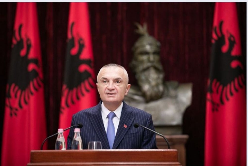 &ldquo;D&euml;noj sulmet kibernetike dhe presionin ndaj medias online&rdquo;/