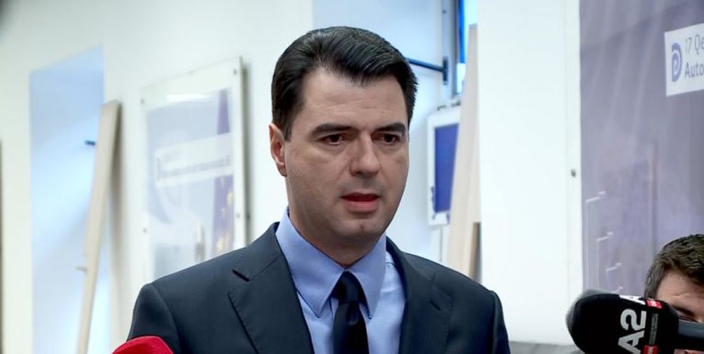 Tjet&euml;r deputete i del kund&euml;r Bash&euml;s: Jep menj&euml;her&euml;