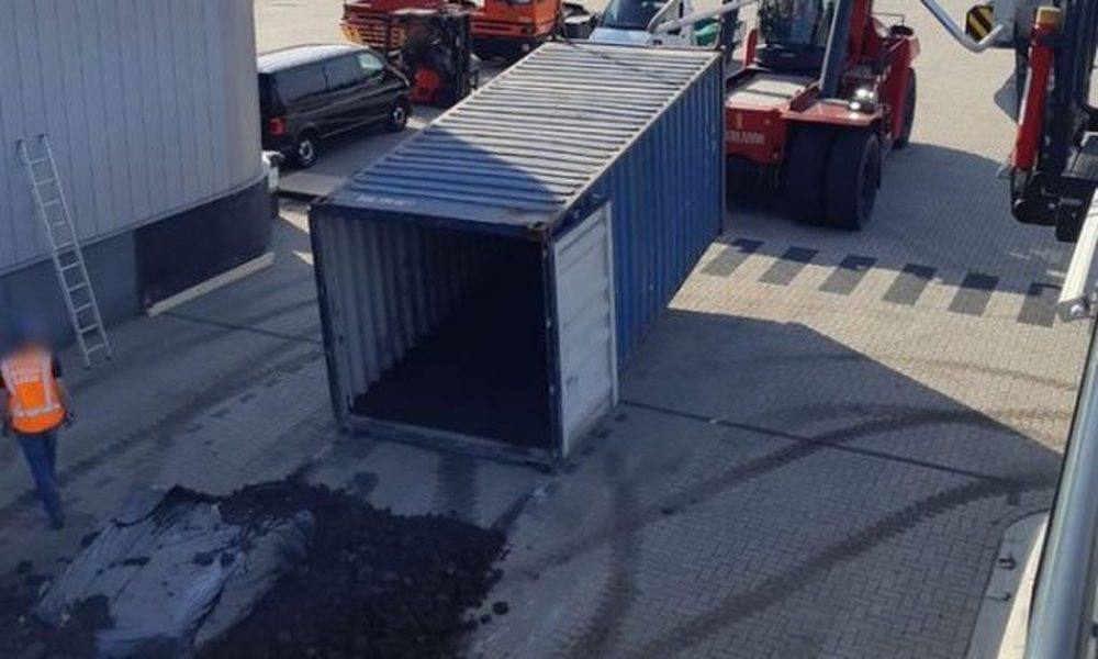 Sekuestrimi i 119 kg kokain&euml;, gjykata jep mas&euml;n p&euml;r tre t&euml;