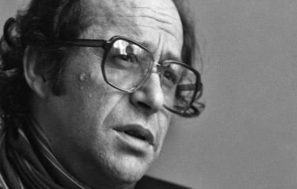 Rama kujton Ibrahim Rugov&euml;n: Ylli i tij rritet n&euml; qiellin e
