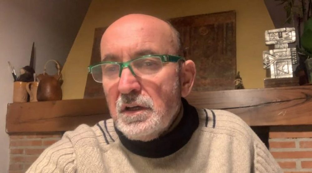 Analiza e Lubonj&euml;s: D&euml;mi i vendit pa opozit&euml; dhe rreziku nga Edi