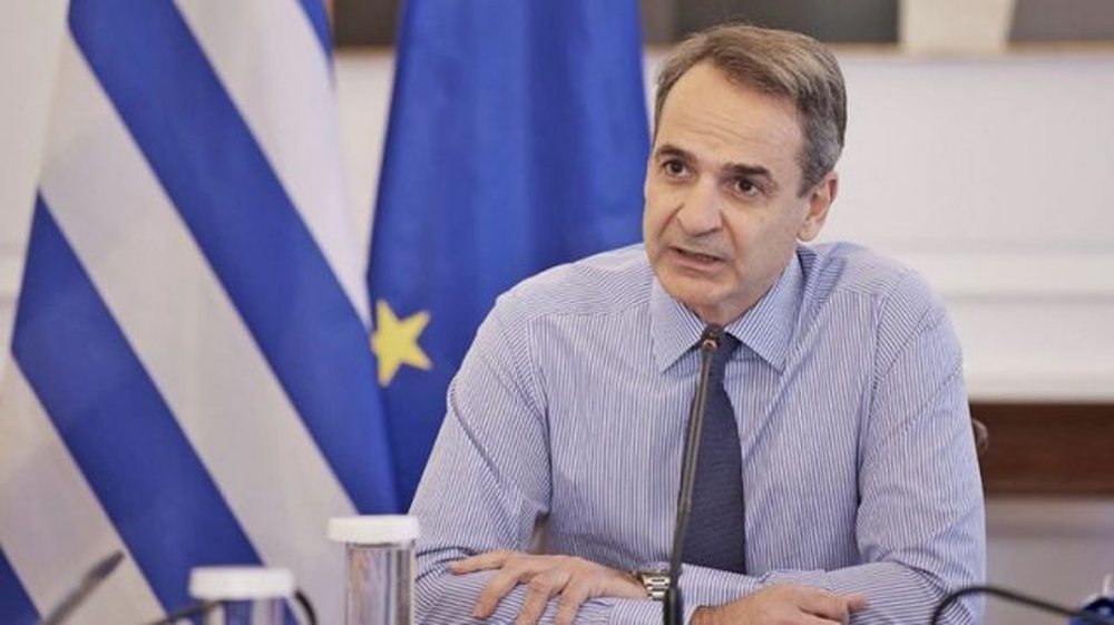 Naft&euml; me &ccedil;mim t&euml; ul&euml;t dhe pagesa deri n&euml; 300 euro