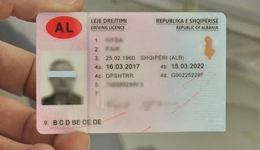 Lajm i mir&euml; p&euml;r shqiptar&euml;t n&euml; Itali, qeveria miraton