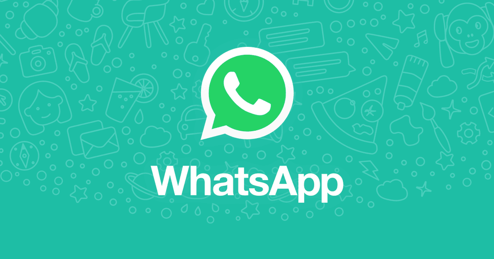 WhatsApp prezanton filtra t&euml; rinj k&euml;rkimi n&euml; aplikacionin