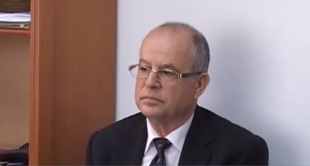 Akuza p&euml;r korrupsion, SPAK d&euml;rgon p&euml;r gjykim ish-prokurorin e