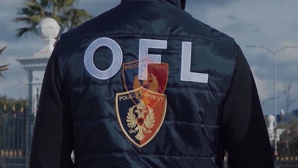 OFL p&euml;rfundon n&euml; Gjykat&euml;n Kushtetuese, shqyrtohet padia p&euml;r