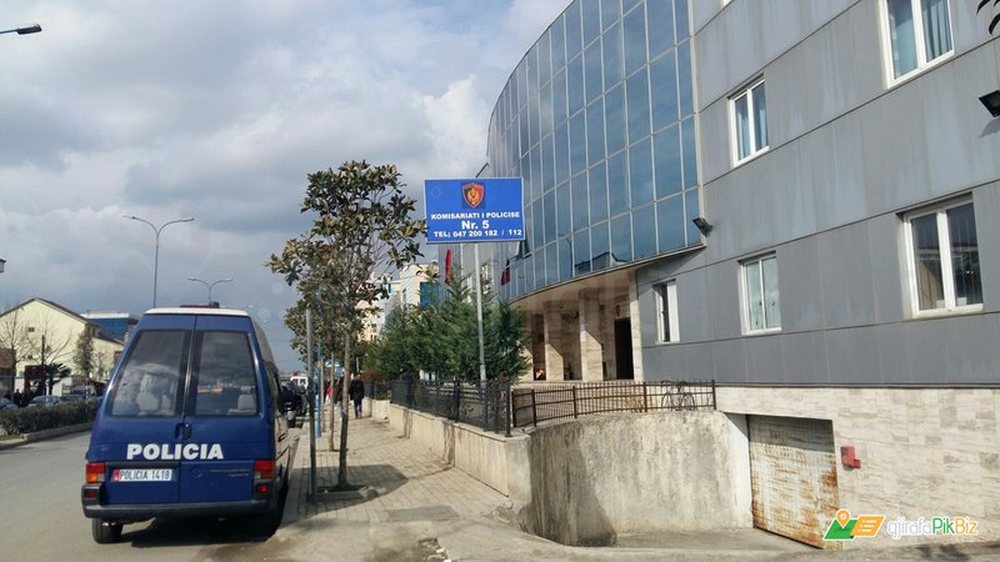 Ishim kthyer n&euml; "tmerrin" e bizneseve n&euml; Kam&euml;z,