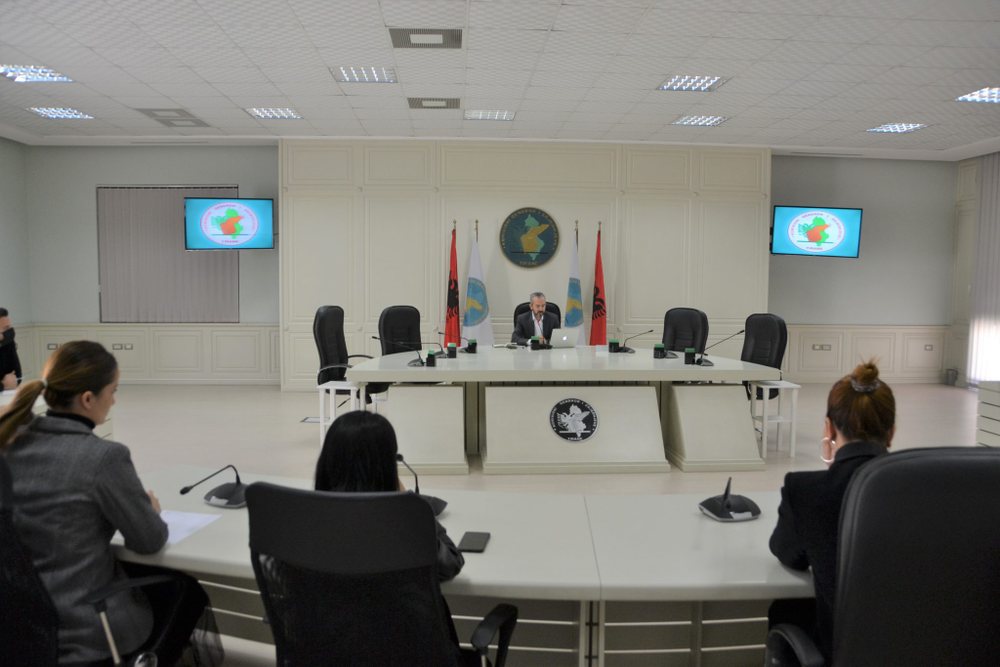 Sot nis zyrtarisht fushata p&euml;r zgjedhjet e 6 marsit