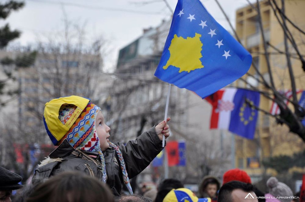 Raporti i Komisionit Europian zbulon problemet thelb&euml;sore t&euml;