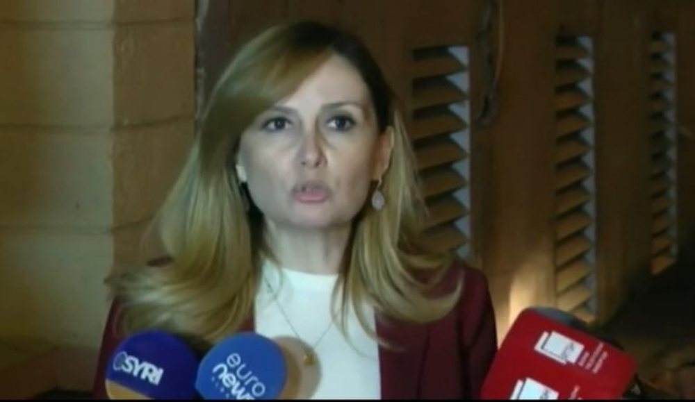 Tabaku: Rama mbrojti korrupsionin, duhet t&euml; jap&euml; dor&euml;heqjen