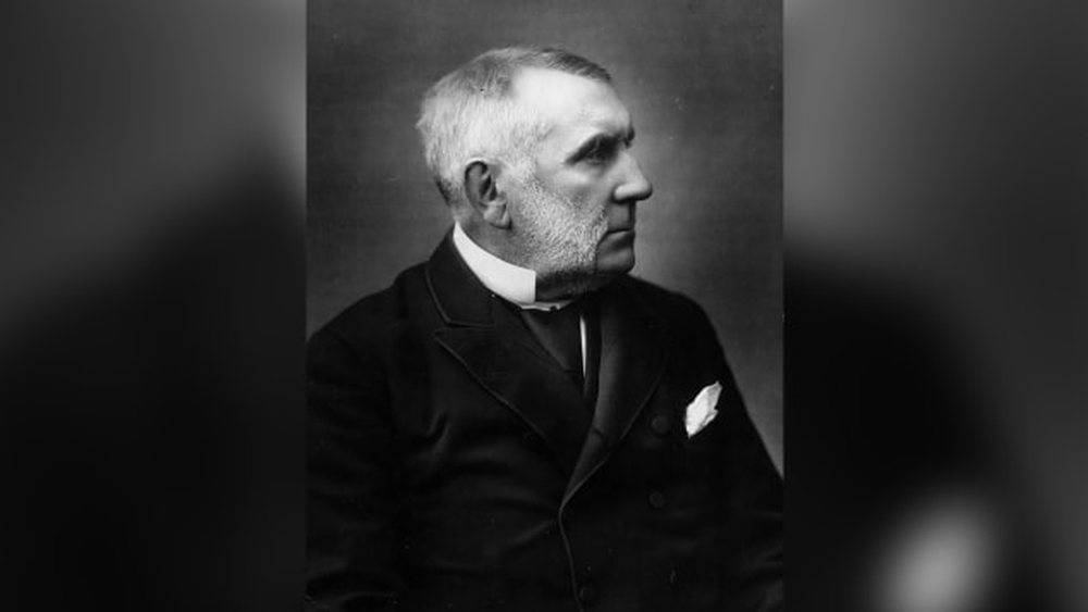 Si Londra pothuajse realizoi Kull&euml;n e saj Eifel