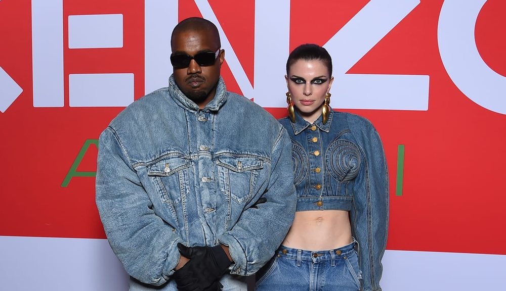 Kanye West: &Ccedil;far&euml; po ndodh me Kim Kardashian dhe karrier&euml;n e