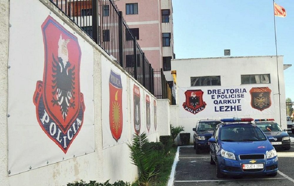 Mori kredi n&euml; em&euml;r t&euml; nj&euml; personi tjet&euml;r, arrestohet i