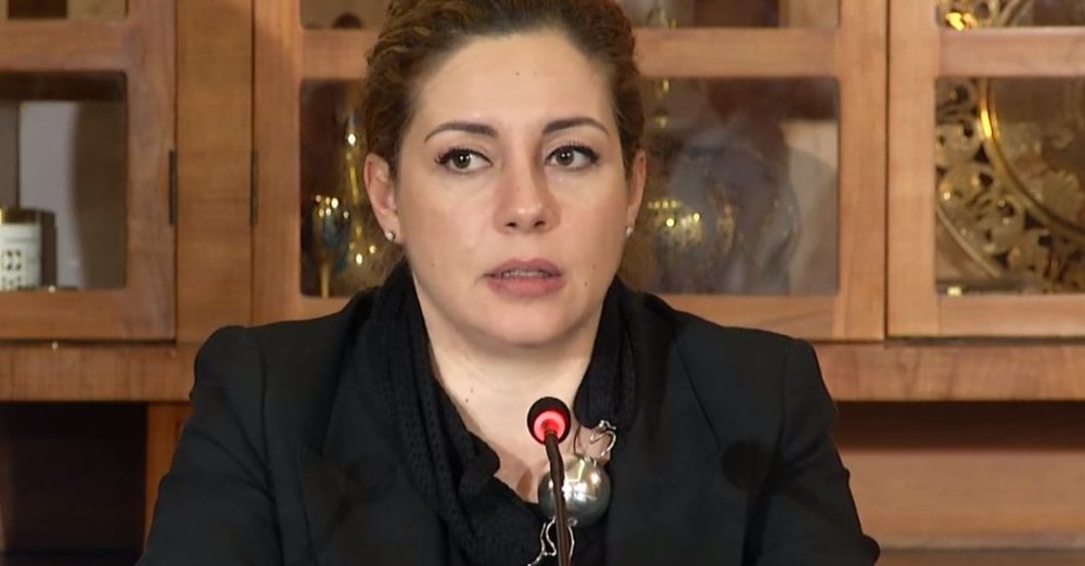 Zyrtare: 11 shqiptar&euml; ende n&euml; Ukrain&euml;, pjes&euml; e planit