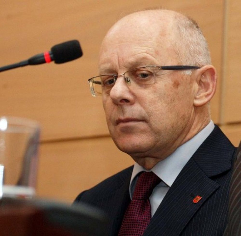 D&euml;shmia e fort&euml; e ish-ministrit t&euml; Financave: Inceneratori i