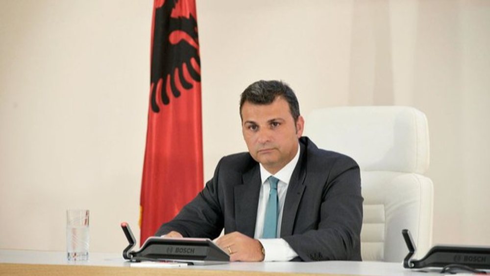 Kriza do t&euml; jet&euml; e gjat&euml;, Sejko: &Ccedil;mimet mbeten t&euml;