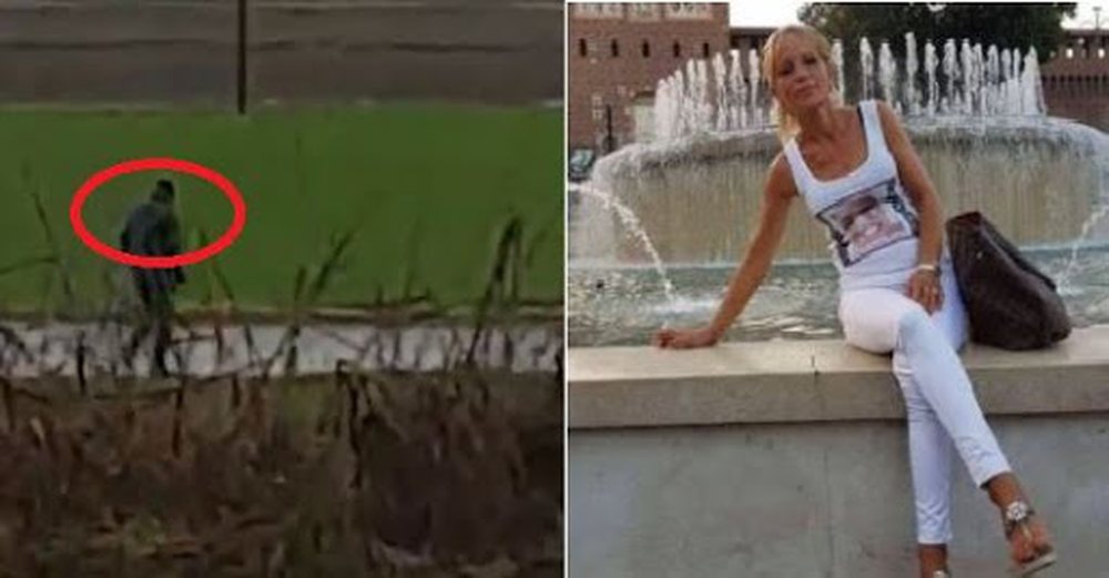 Vrau ish-gruan q&euml; punonte prostitut&euml; n&euml; Itali, shqiptari