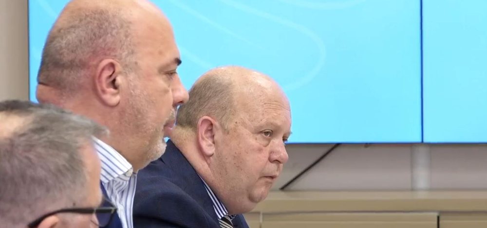 Konsumi i energjis&euml; elektrike, &Ccedil;ela ankohet p&euml;r