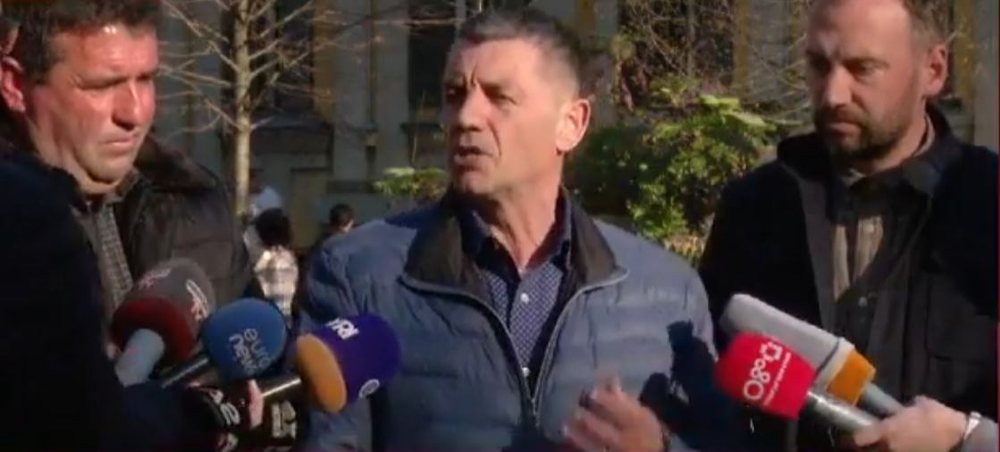 Shoqata e Biznesit t&euml; Vog&euml;l: K&euml;rkojm&euml; p&euml;rgjysmin dhe