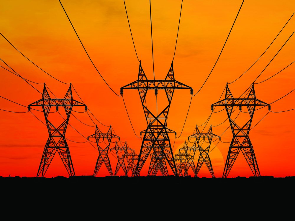 Energjia "fik" biznesin, shum&euml; rrezikojn&euml; falimentin