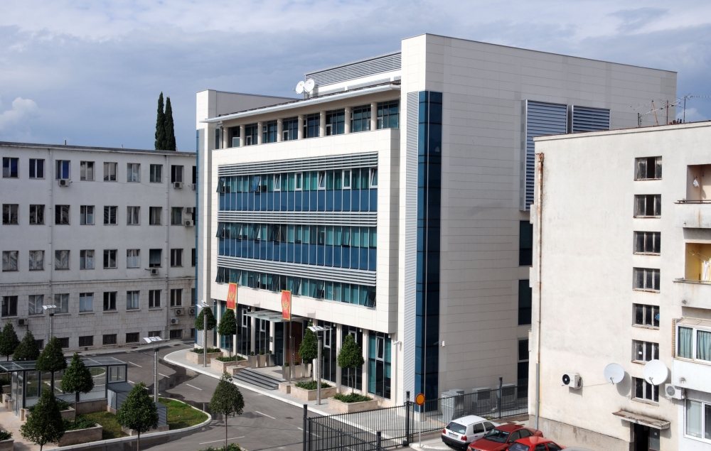 Pas Bullgaris&euml; edhe Mali i Zi d&euml;non dy diplomat&euml; rus&euml;
