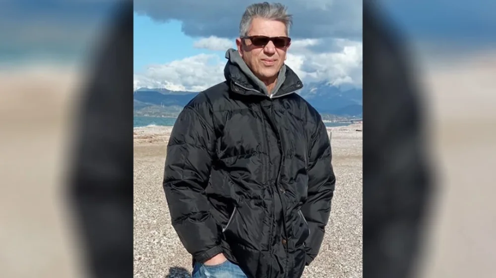 'Monstra' grek pranon krimin: Familjen shqiptare e vrava p&euml;r