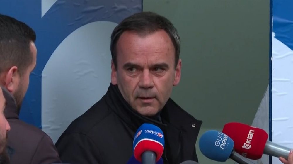 Kandidati i PD n&euml; Shkod&euml;r: Basha nuk duhet t&euml; largohet, s'ka