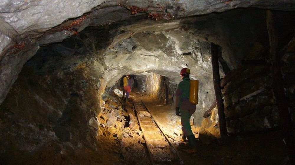 Humb&euml;n jet&euml;n 2 minator&euml;, arrestohet drejtori teknik i