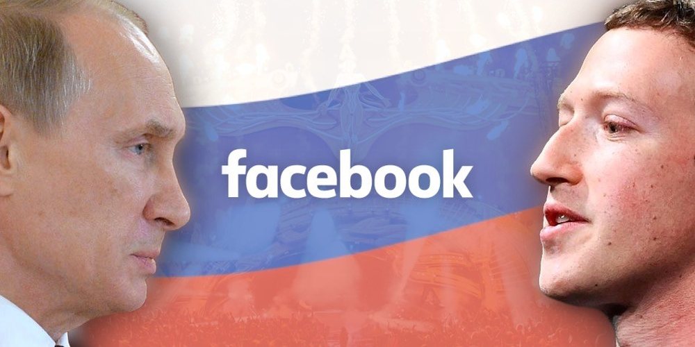 Putin kalon &ccedil;do kufi n&euml; &ccedil;ensur&euml;, vendos t&euml;