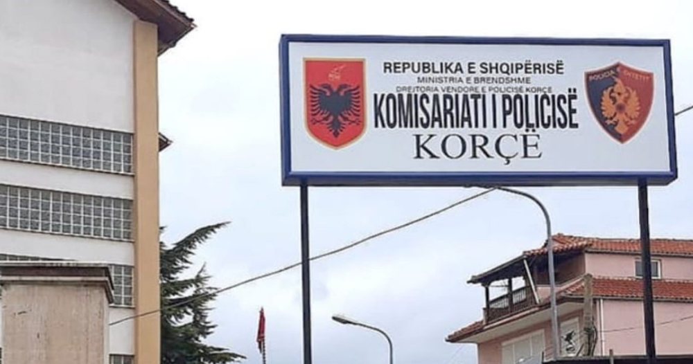 Nuk ndaluan nj&euml; person q&euml; kishte thyer mas&euml;n e siguris&euml;,