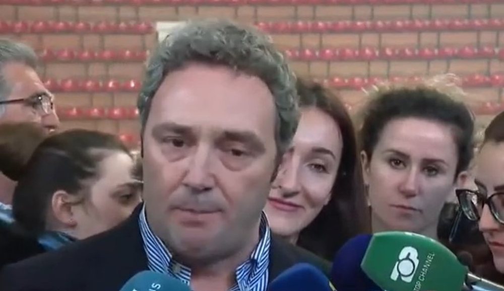 P&euml;rfundon num&euml;rimi n&euml; Shkod&euml;r, Spahia: Demokrat&euml;t
