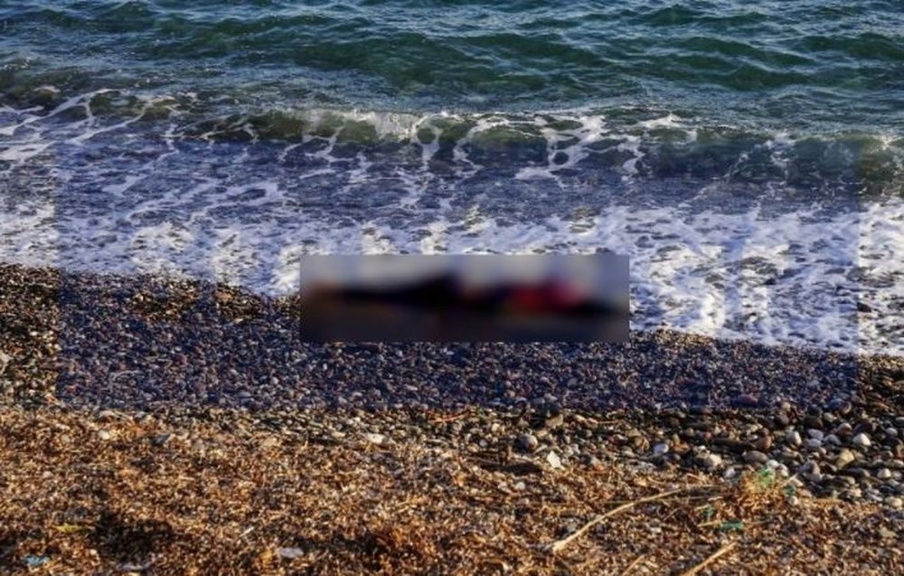 Mbytet varka me refugjat&euml; klandestin&euml; n&euml; Greqi, 6 viktima