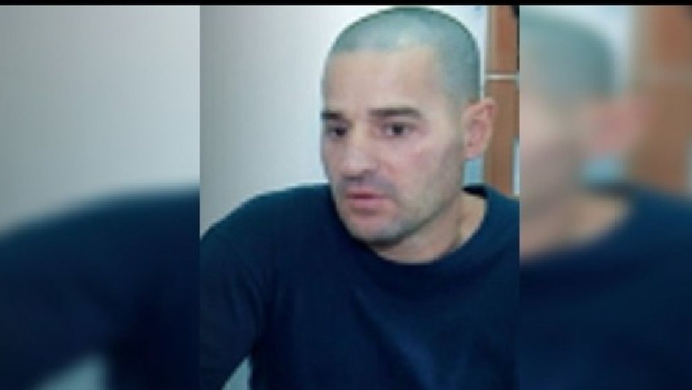 I uli d&euml;nimin Arben Grorit/ ILD: T&euml; shkarkohet gjyqtari Taulant Tafa