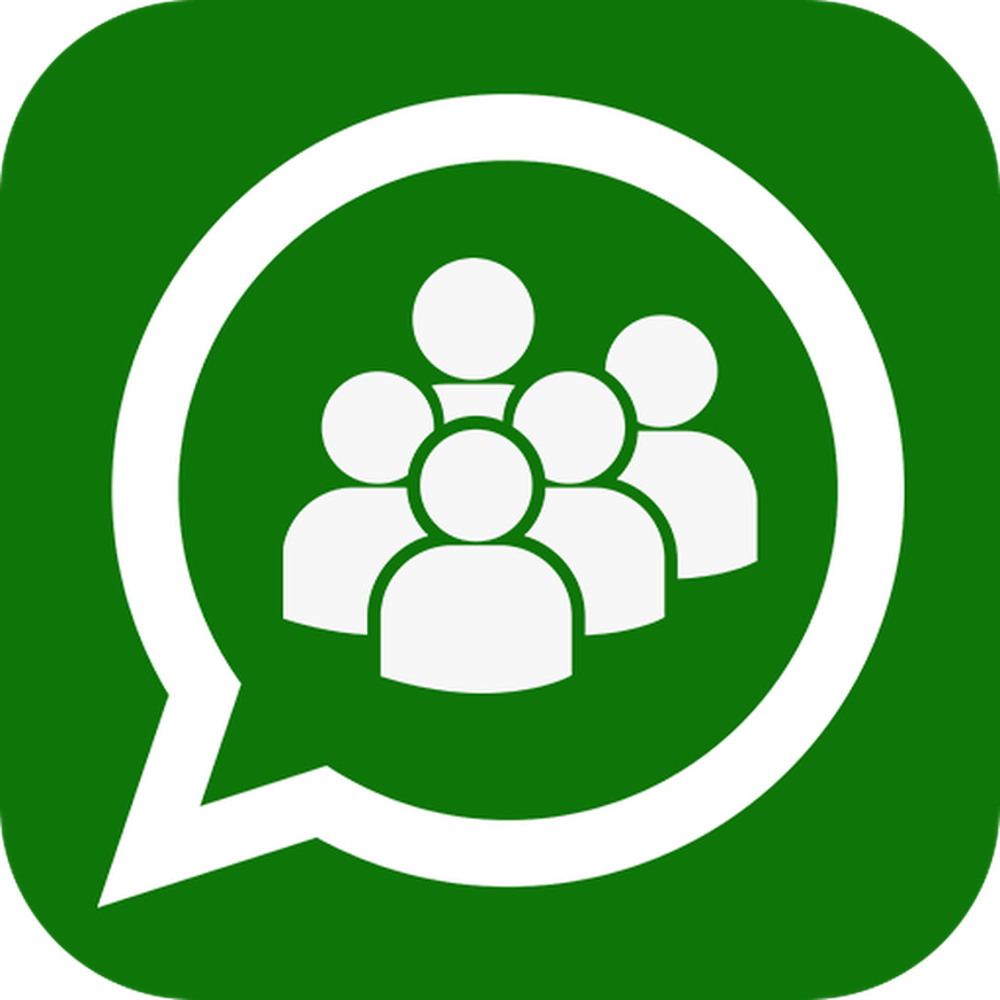 WhatsApp zbulon ndryshimet e reja