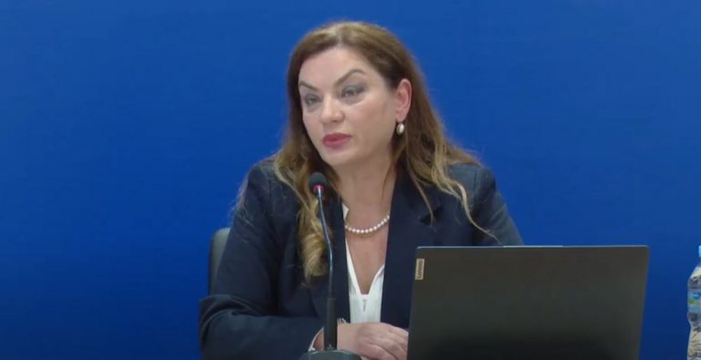 Zgjedhjet p&euml;r krer&euml;t e deg&euml;ve/ Vokshi: PD del e bashkuar nga ky