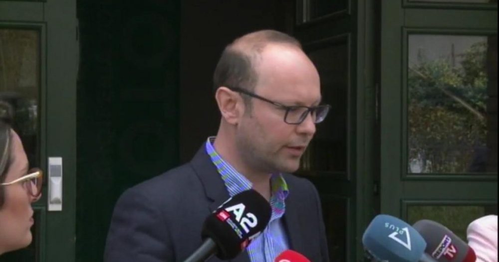 Ivi Kaso: 6 arsye pse Gjykata e Apelit nuk duhej t&euml; pranonte ankimimin e