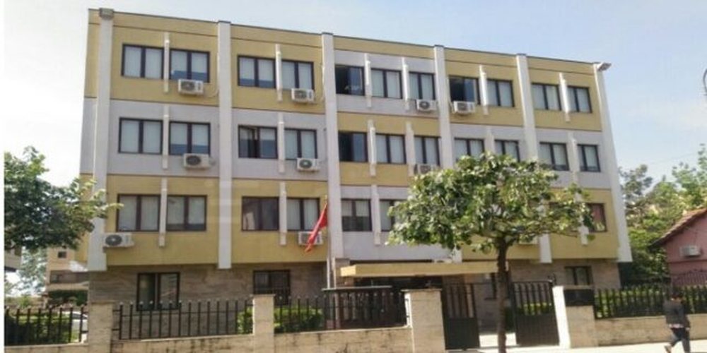 Zhduket punonj&euml;sja e Gjykat&euml;s s&euml; Lezh&euml;s, bashk&euml;shorti
