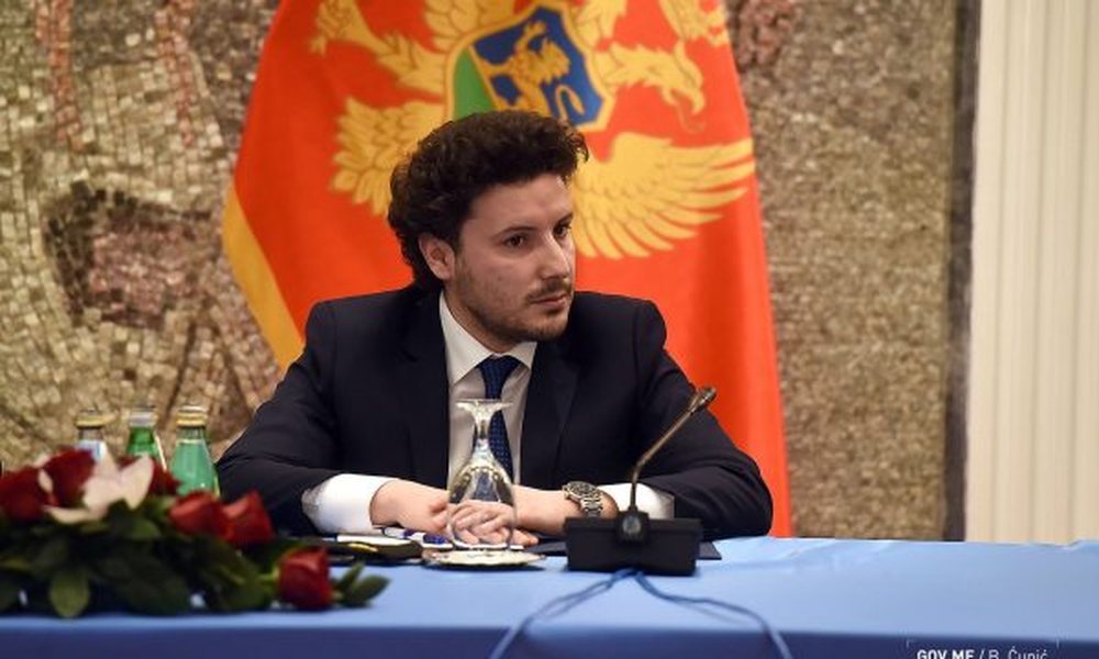 Mali i Zi miraton nj&euml; paket&euml; masash kund&euml;r Rusis&euml;