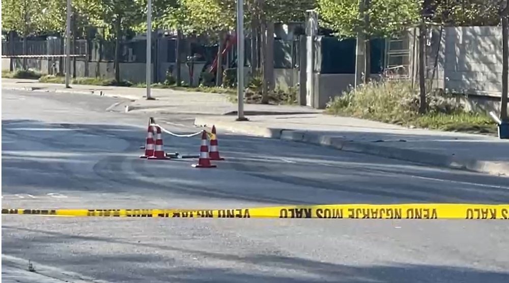 Kryhet shp&euml;rthimi i kontrolluar n&euml; Vlor&euml;, zbulohet se
