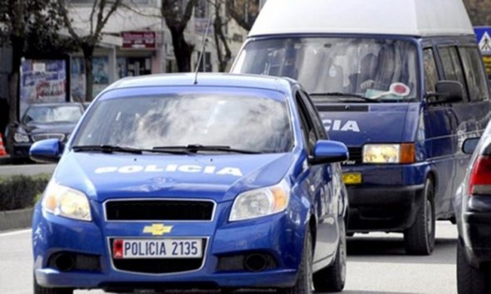 Zhduket 37-vje&ccedil;arja nga Vlora, burri e k&euml;rkon me polici