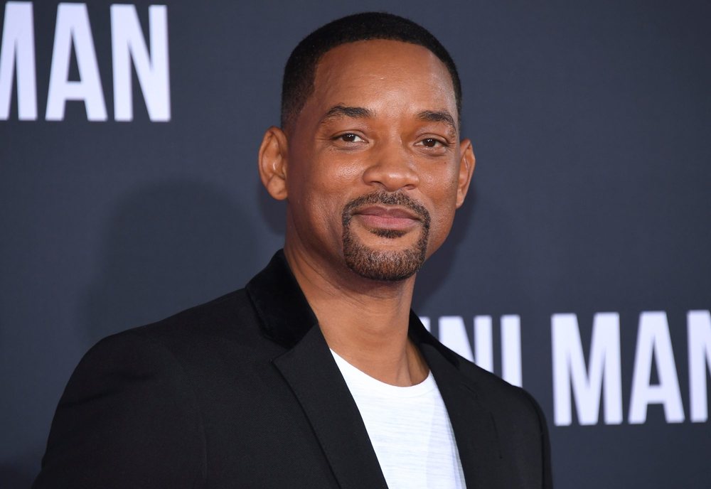 Will Smith i rikthehet aktrimit, zbulohen detajet