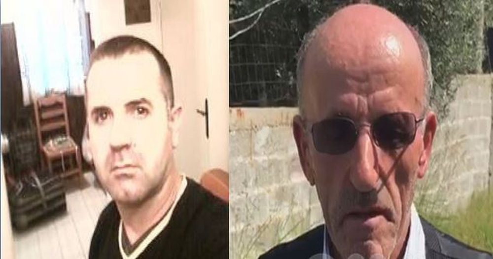 Vrasja p&euml;r pron&euml;n/ Apeli shpall fajtor&euml; bab&euml; e bir, u vihen