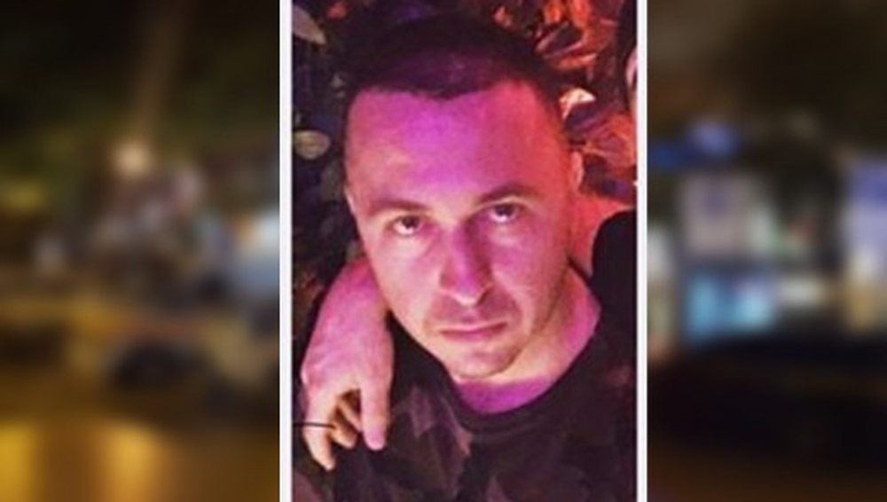 Klodiana Lala: Nj&euml; telefonat&euml; nga burgu &ccedil;oi policin&euml;
